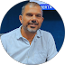 Carlos Díaz