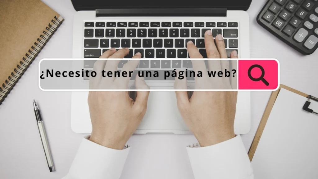 Diseño web estratégico para negocios artesanales y locales