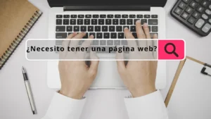 Diseño web estratégico para negocios artesanales y locales