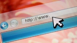 por qué mi web debe ser el centro de mi estrategia digital